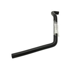 Pièces Quad & Motos - Pièces communes - ENGINE VENT HOSE Polaris origine