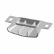 AIR INTAKE HOOD Polaris origine