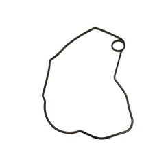 Pièces Quad & Motos - Pièces communes - STATOR COVER GASKET Polaris origine