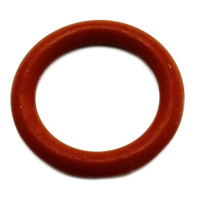 Pièces Quad & Motos - Pièces communes - O-RING FILL CAP Polaris origine
