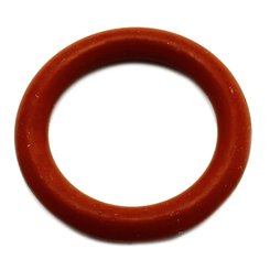Pièces Quad & Motos - Pièces communes - O-RING FILL CAP Polaris origine