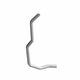 ENGINE HOSE, OUT Polaris origine