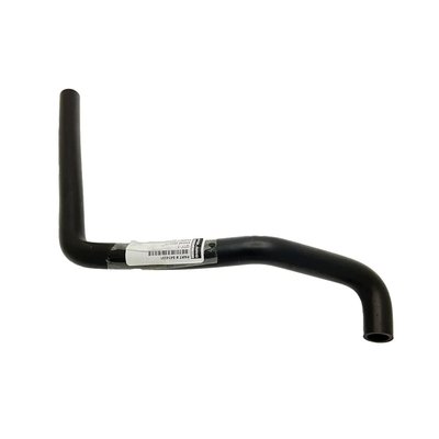 Pièces Quad & Motos - Pièces communes - ENGINE VENT HOSE Polaris origine