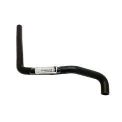 Pièces Quad & Motos - Pièces communes - ENGINE VENT HOSE Polaris origine