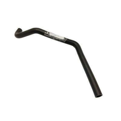 Pièces Quad & Motos - Pièces communes - ENGINE VENT HOSE Polaris origine