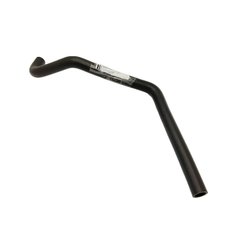 Pièces Quad & Motos - Pièces communes - ENGINE VENT HOSE Polaris origine