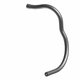 BYPASS LINE HOSE Polaris origine