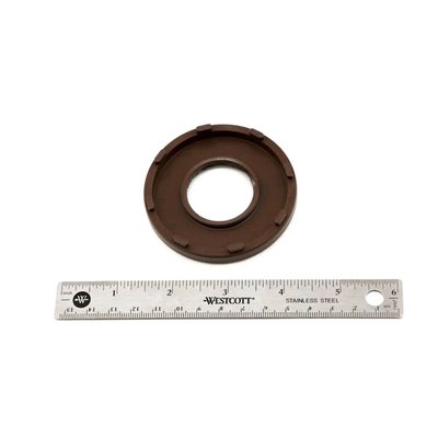 Pièces Quad & Motos - Pièces communes - CRANKSHAFT SEAL, 33 X 72 X 7 Polaris origine