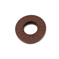 Pièces Quad & Motos - Pièces communes - CRANKSHAFT SEAL, 33 X 72 X 7 Polaris origine