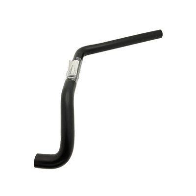 Pièces Quad & Motos - Pièces communes - ENGINE VENT HOSE Polaris origine