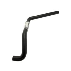 Pièces Quad & Motos - Pièces communes - ENGINE VENT HOSE Polaris origine