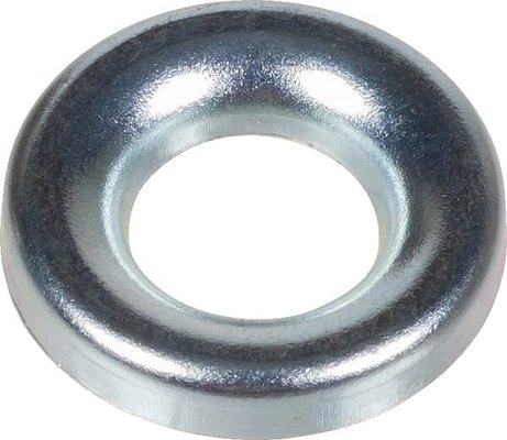 Pièces agricoles - Moteurs pièce origine - Bague de support