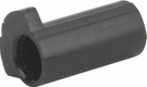 Garde tpm FJ180V