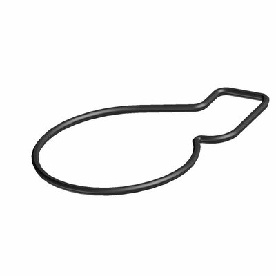 Pièces Quad & Motos - Pièces communes - WATERPUMP GASKET, 325 Polaris origine