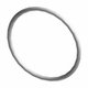 O-RING, 45.69 X 2.62 Polaris origine