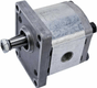 Pompe PLP20.8D0-82E2-LGD/GD-N