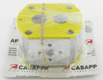 2eme pompe PLP20.6,3-D0-86-S6-LEA/EA-N-I-FS