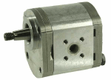 Pompe hydraulique