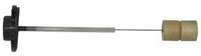 Gauge de carburant