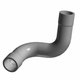 WATER PUMP OUT HOSE, FORMED Polaris origine