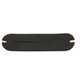 CENTER CONSOLE SHIFT LEVER SEAL Polaris origine