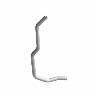 Pièces Quad & Motos - Pièces communes - ENGINE HOSE, OUT Polaris origine