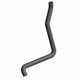 ENGINE HOSE, LOWER Polaris origine