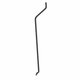 HOSE-RAD OUT,ENG IN/ RL HUDSON Polaris origine