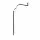 HOSE, 1 IN, RAD OUTLET Polaris origine