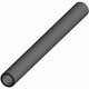 HOSE-LWR,RAD,FILL Polaris origine
