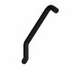 OIL COOLER OUTLET HOSE Polaris origine
