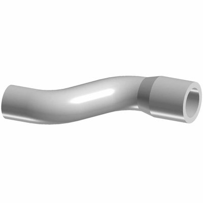 Pièces Quad & Motos - Pièces communes - HOSE-ENGINE OUT/FILLER NECK Polaris origine