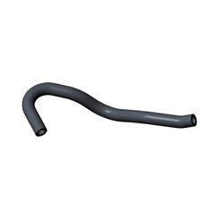 Pièces Quad & Motos - Pièces communes - HOSE-BOTTLE/TBODY OUT Polaris origine