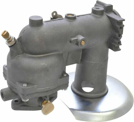 Pièces agricoles - Moteurs pièce origine - Carburateur