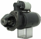 Démarreur 12 V 3,0 kW