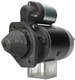 Démarreur 12 V 2,7 kW