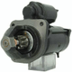 Démarreur 12 V 3,2 kW