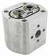 2eme pompe PLP20.25-D0-86-S6-LEB/EA-N-I-FS