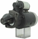 Démarreur 12 V 2,4 kW