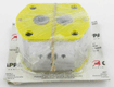 2eme pompe PLP20.4-D0-86-S6-LEA/EA-N-I-FS