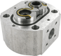 2eme pompe PLP20.4-D0-86-S6-LBE/BC-N-I-FS