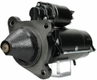 Démarreur 12 V 3,0 kW
