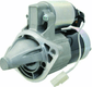 Démarreur 12 V 0,9 kW