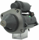 Démarreur 12 V 3,2 kW