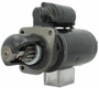 Démarreur 12 V 3,0 kW
