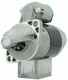 Démarreur 12V 0,8kW
