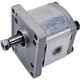 Pompe PLP20.4D0-82E2-LGD/GD-N