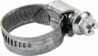 Collier de serrage 12-22