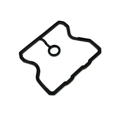 Pièces Quad & Motos - Pièces communes - SEAL-VALVE COVER,1 CYL,DOHC Polaris origine