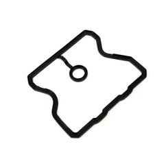 Pièces Quad & Motos - Pièces communes - SEAL-VALVE COVER,1 CYL,DOHC Polaris origine